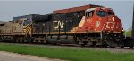 CN 3280 CN 3963
